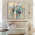Utopia Painting
